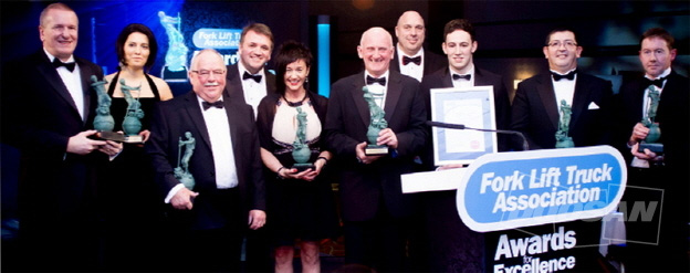 G2 Engine’s Innovative Technology Recognized in Europe