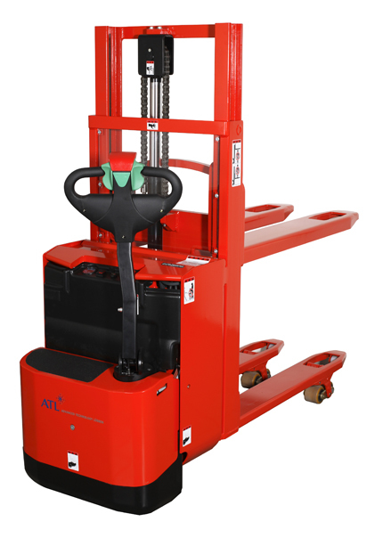 Doosan Infracore expands its operations in the infrastructure support business