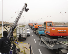 Promotional Video Ready