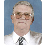 On Winning 2006 FLTA Awards